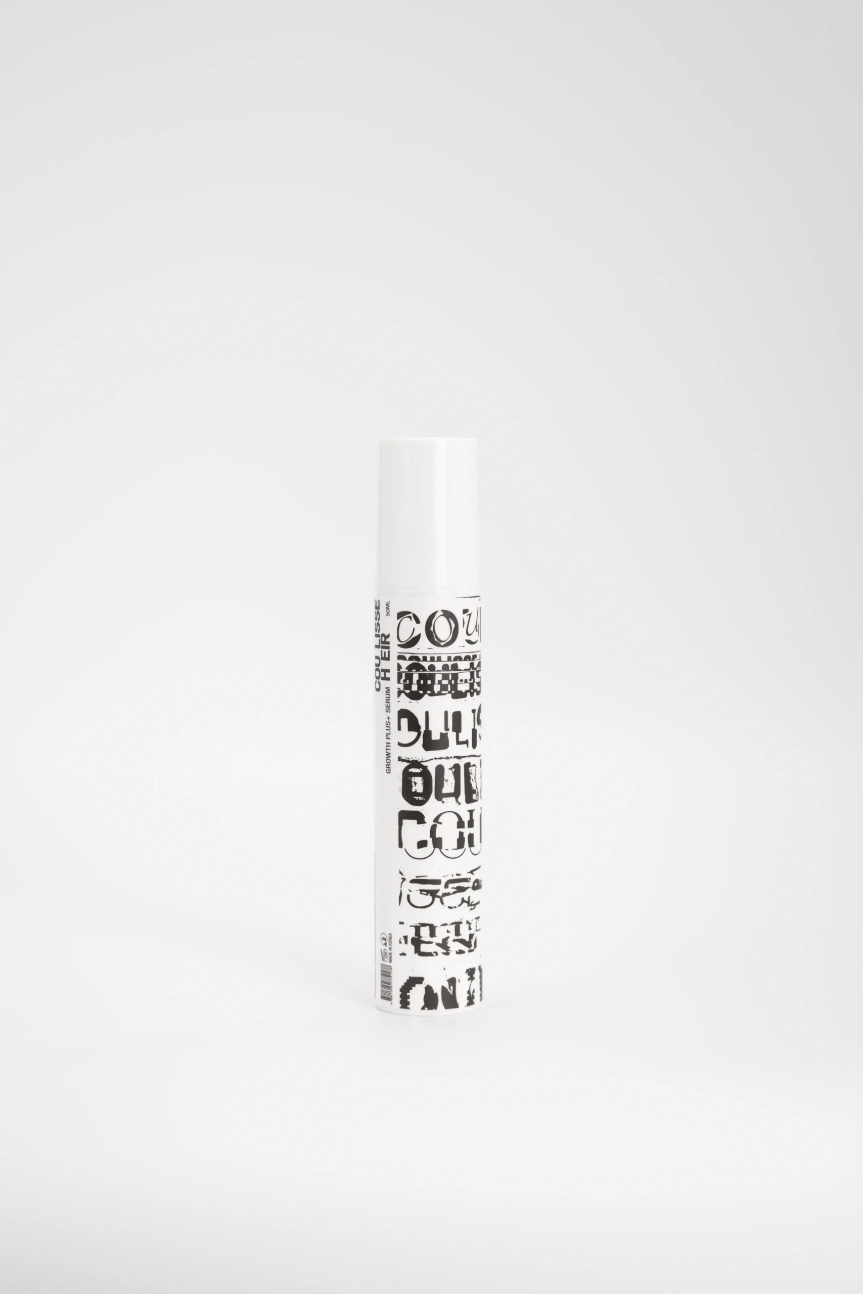 Growth Plus+ Serum 50ml