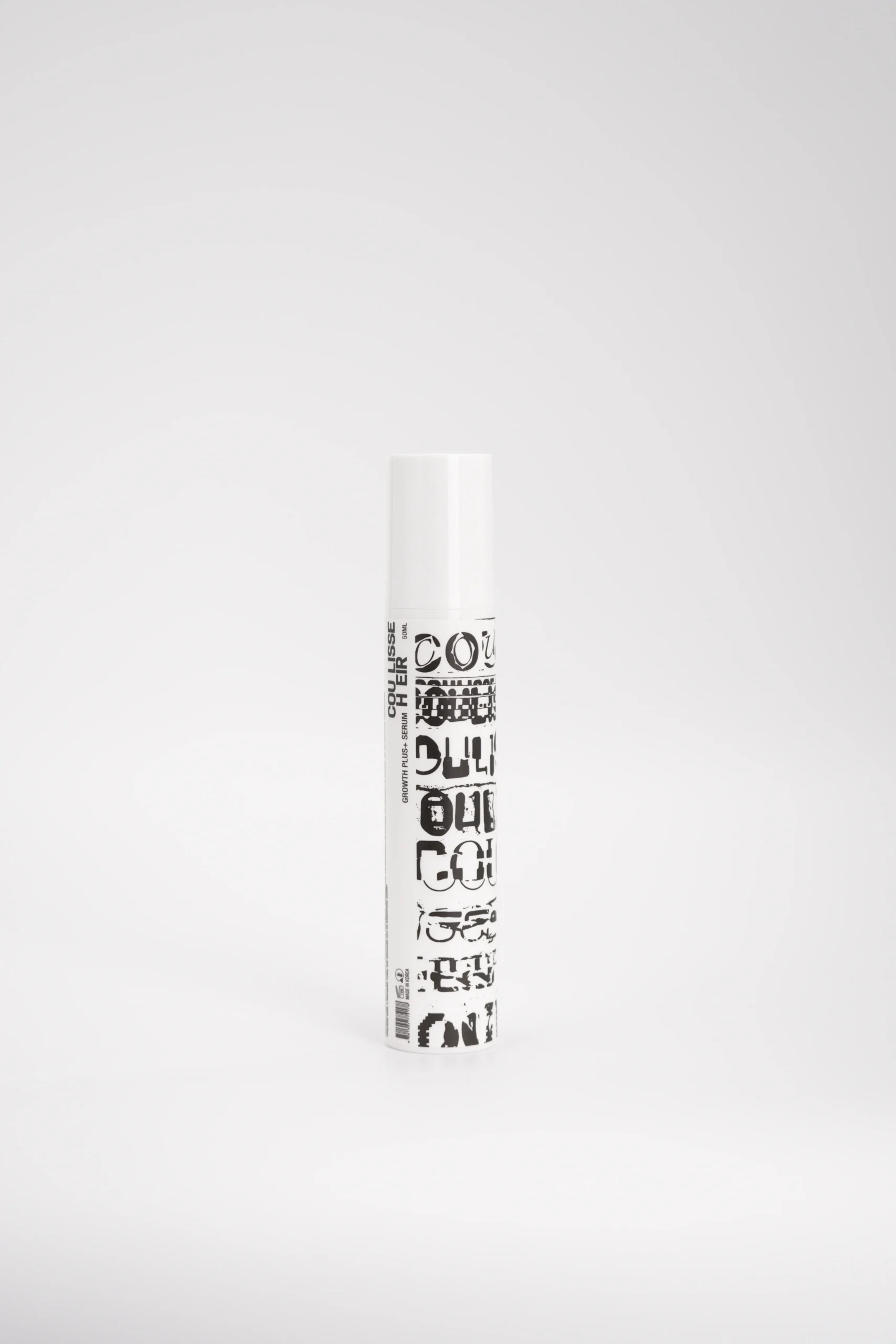 Growth Plus+ Serum 50ml - Image 3