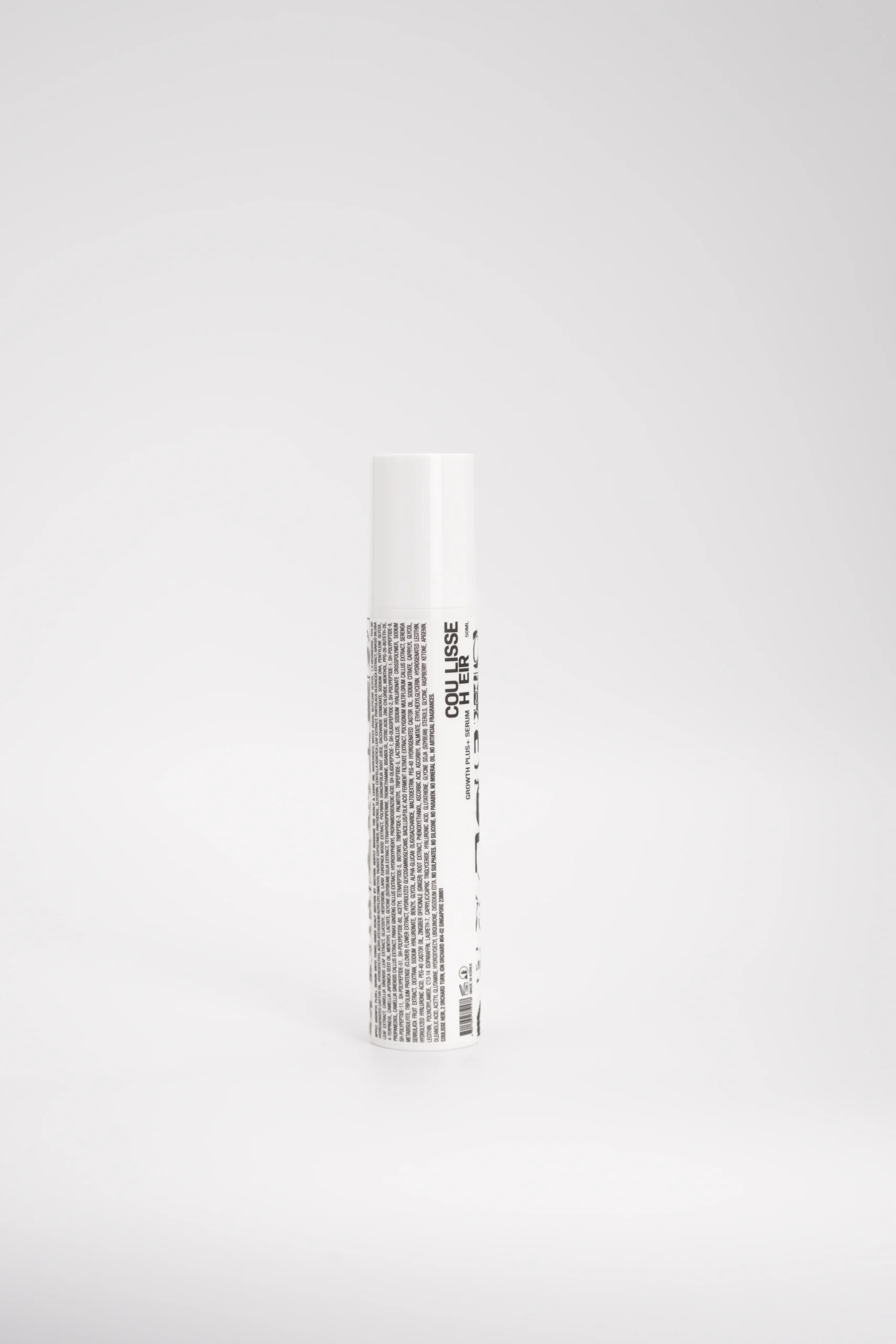 Growth Plus+ Serum 50ml - Image 4