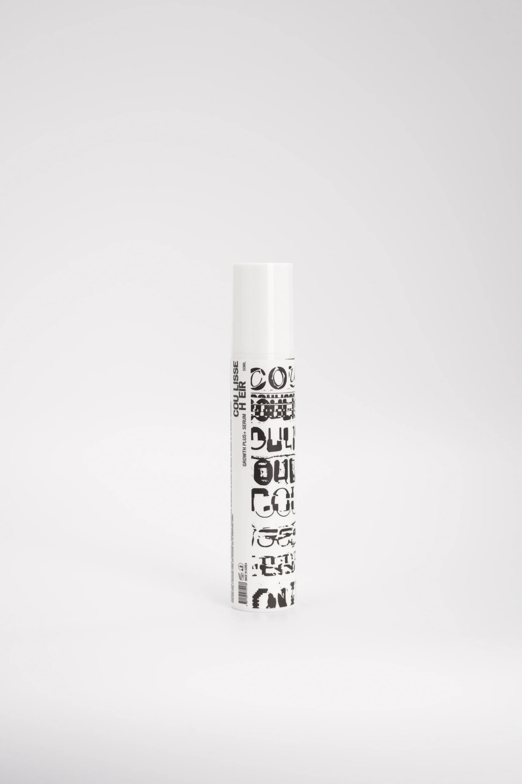Growth Plus+ Serum 50ml - Image 6