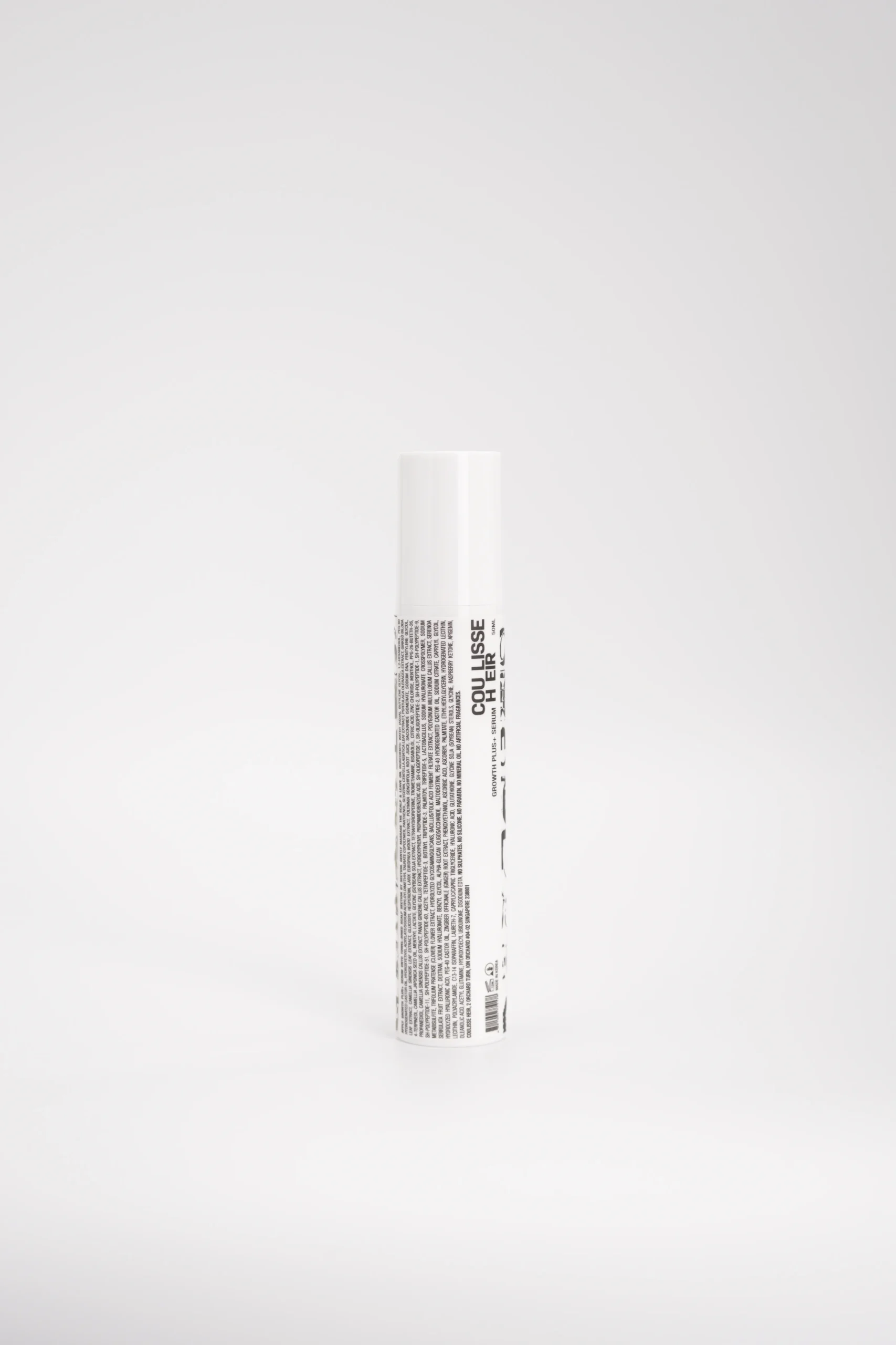 Soothe Scalp Serum 50ml - Image 2