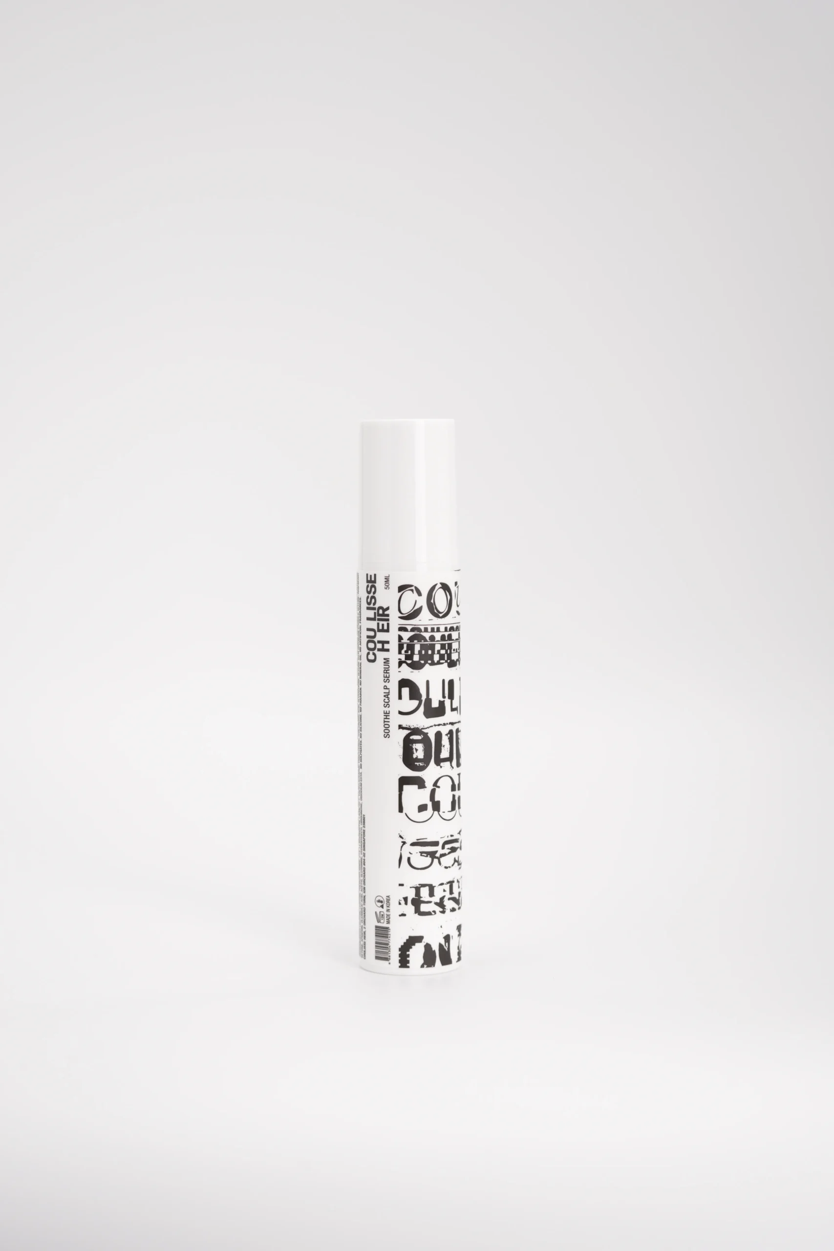 Soothe Scalp Serum 50ml