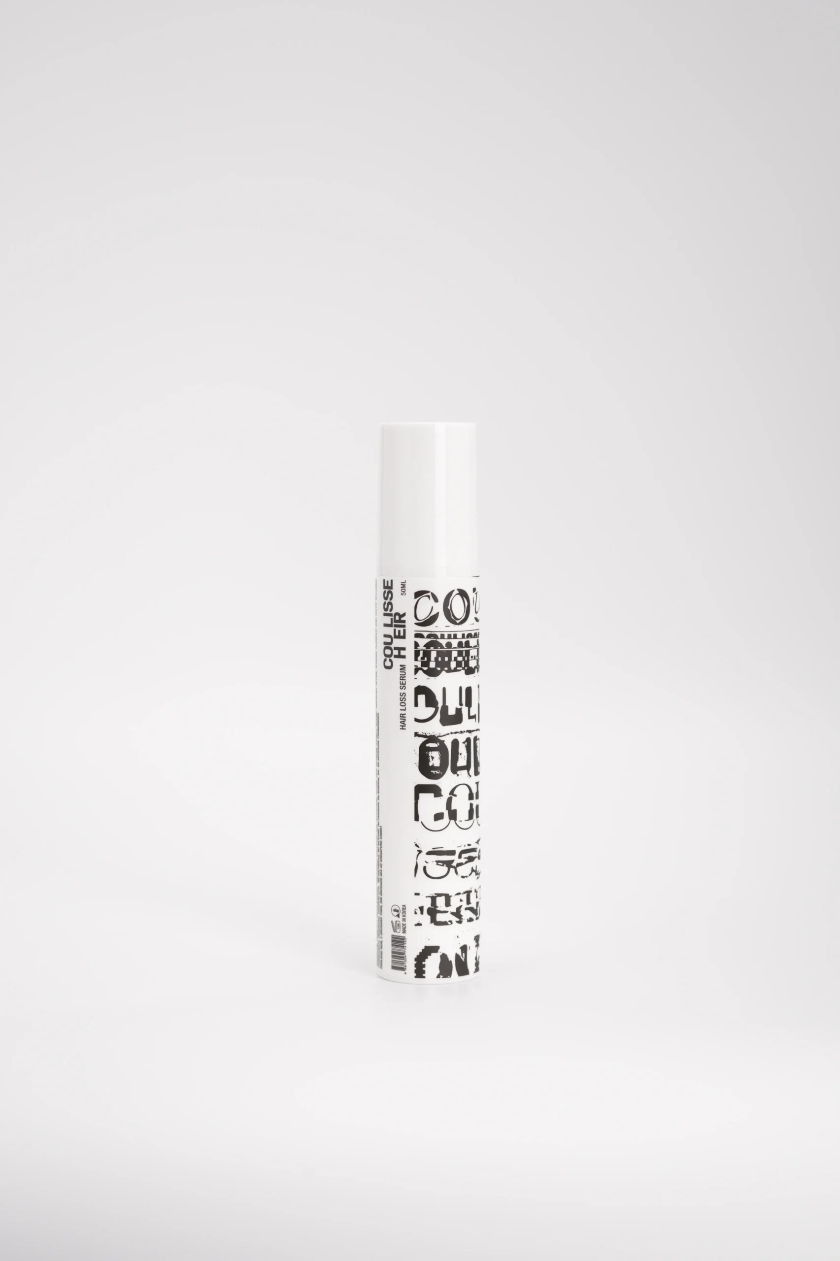 Hair Loss Serum 50ml