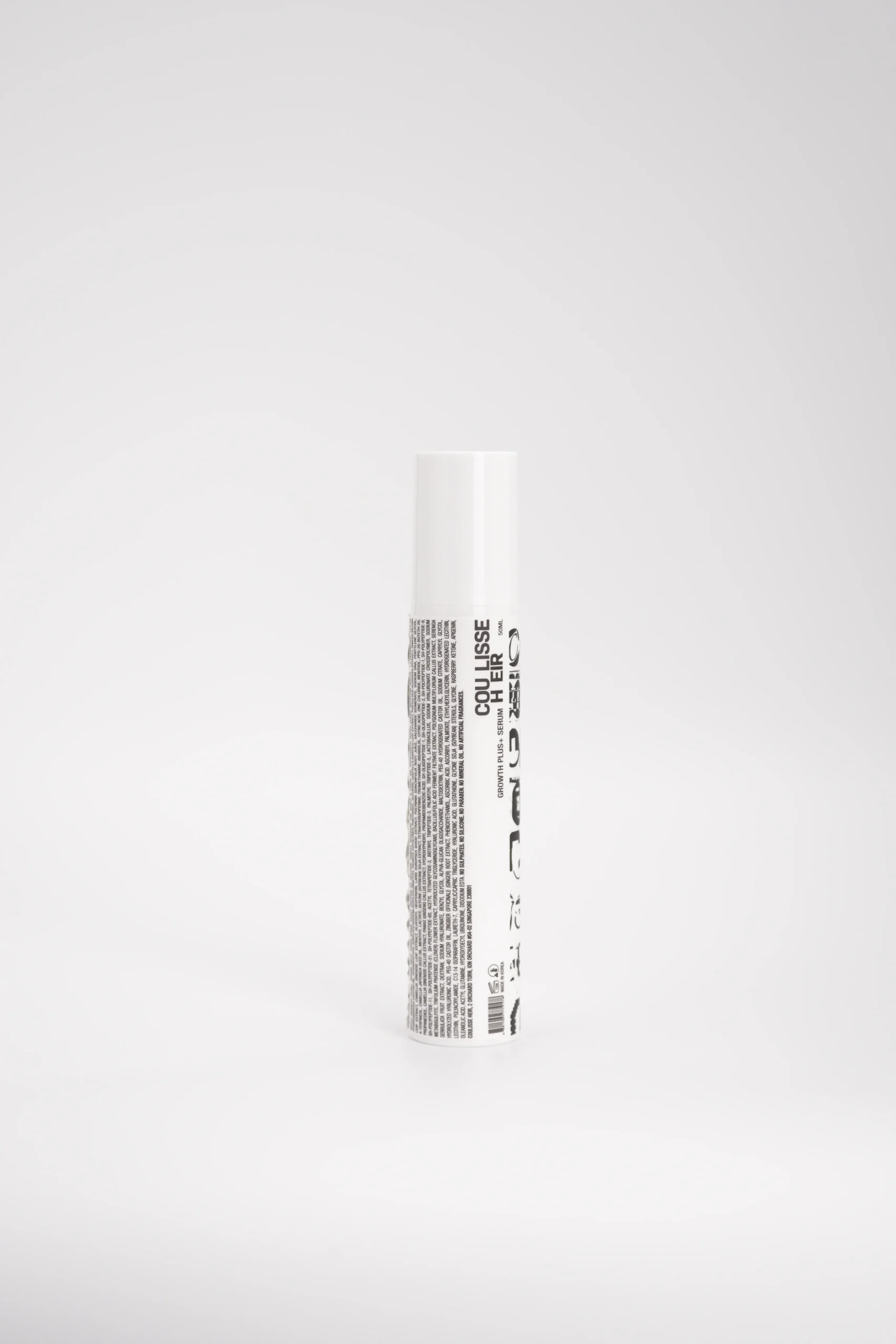 Growth Plus+ Serum 50ml - Image 7