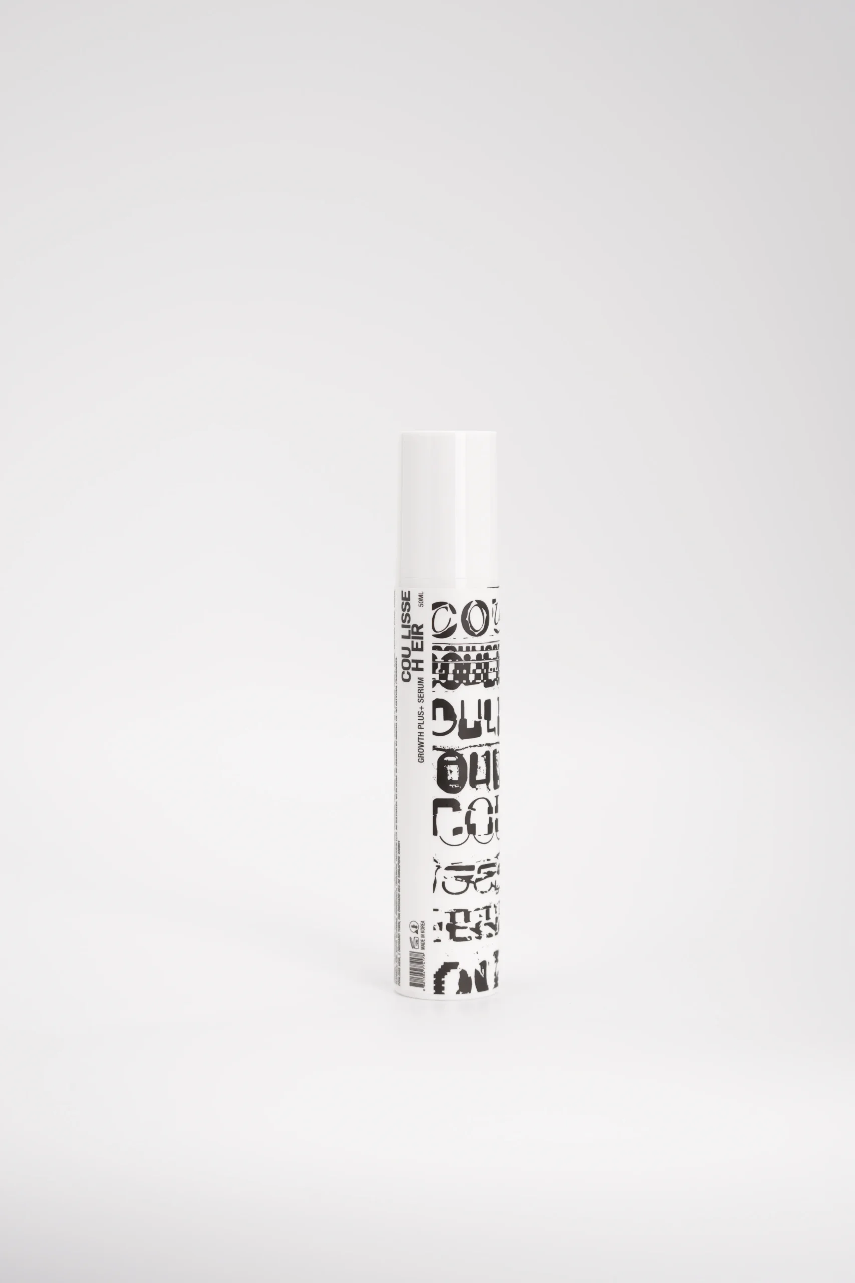 Growth Plus+ Serum 50ml - Image 8