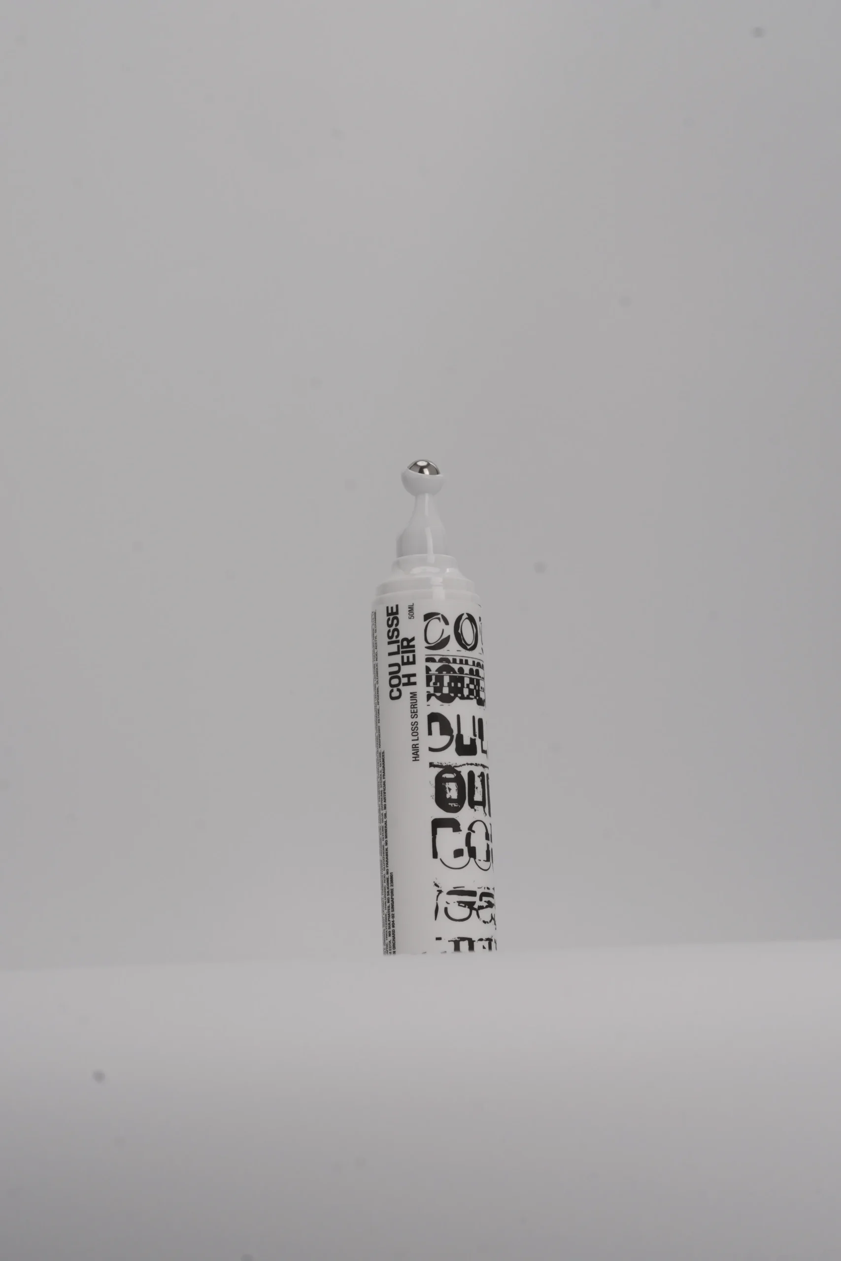 Hair Loss Serum 50ml - Image 3