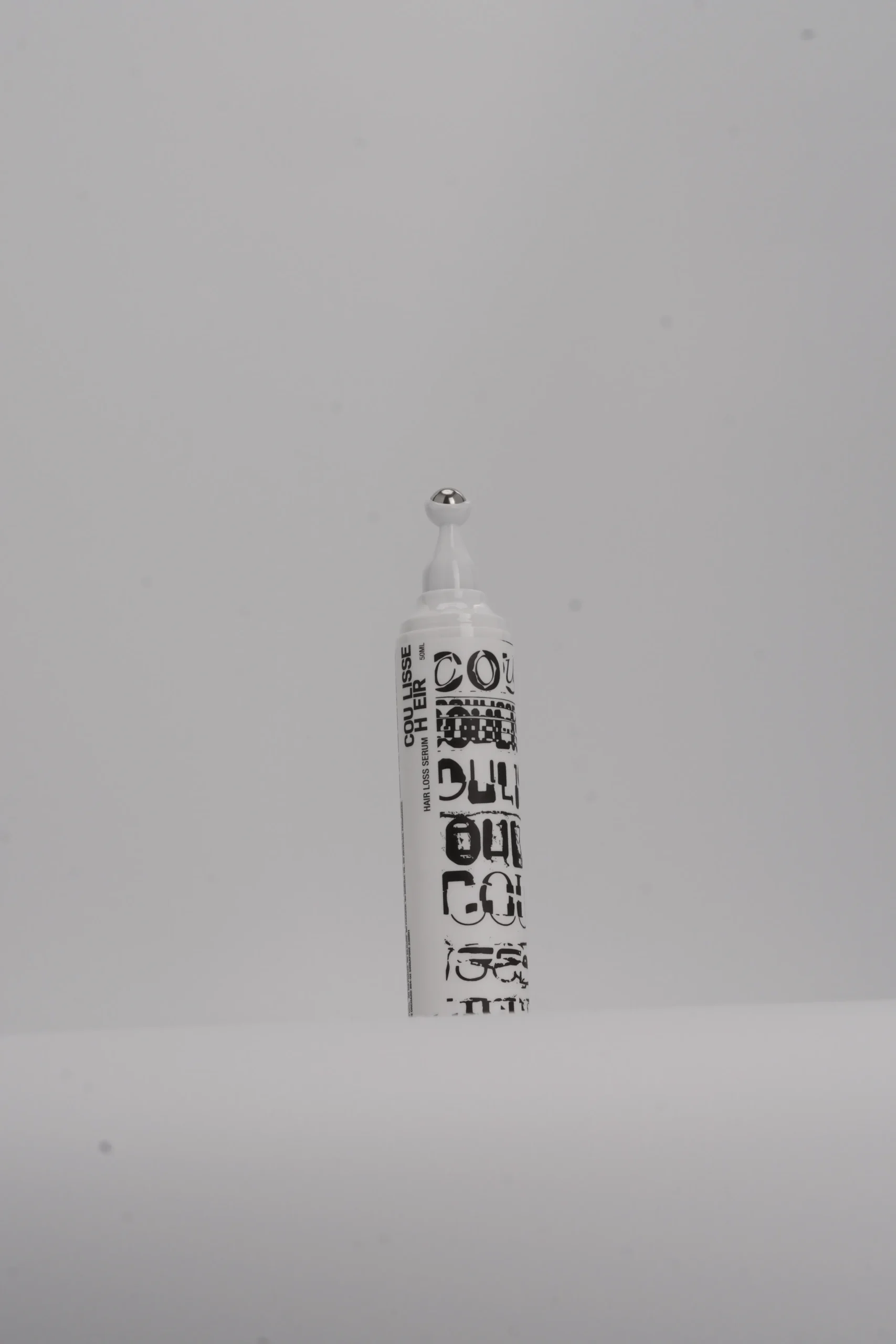 Hair Loss Serum 50ml - Image 4