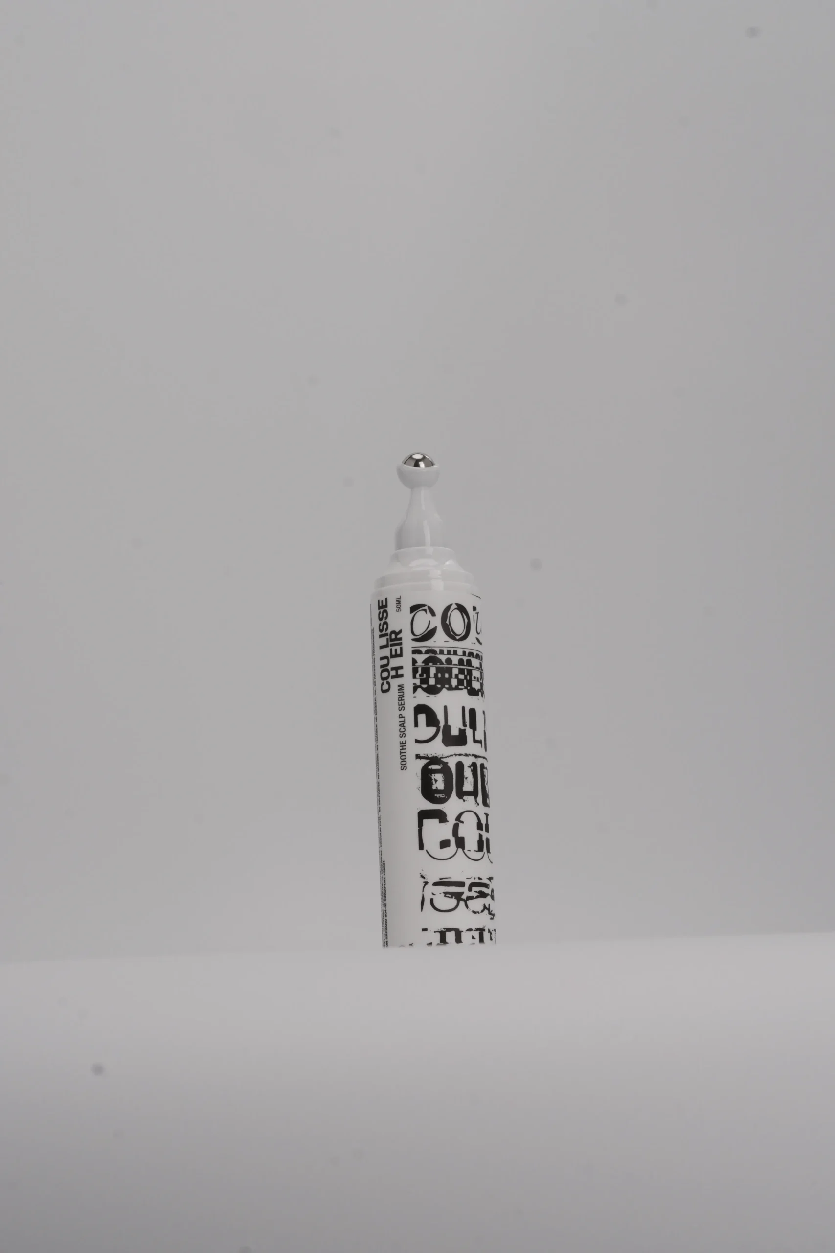 Soothe Scalp Serum 50ml - Image 4