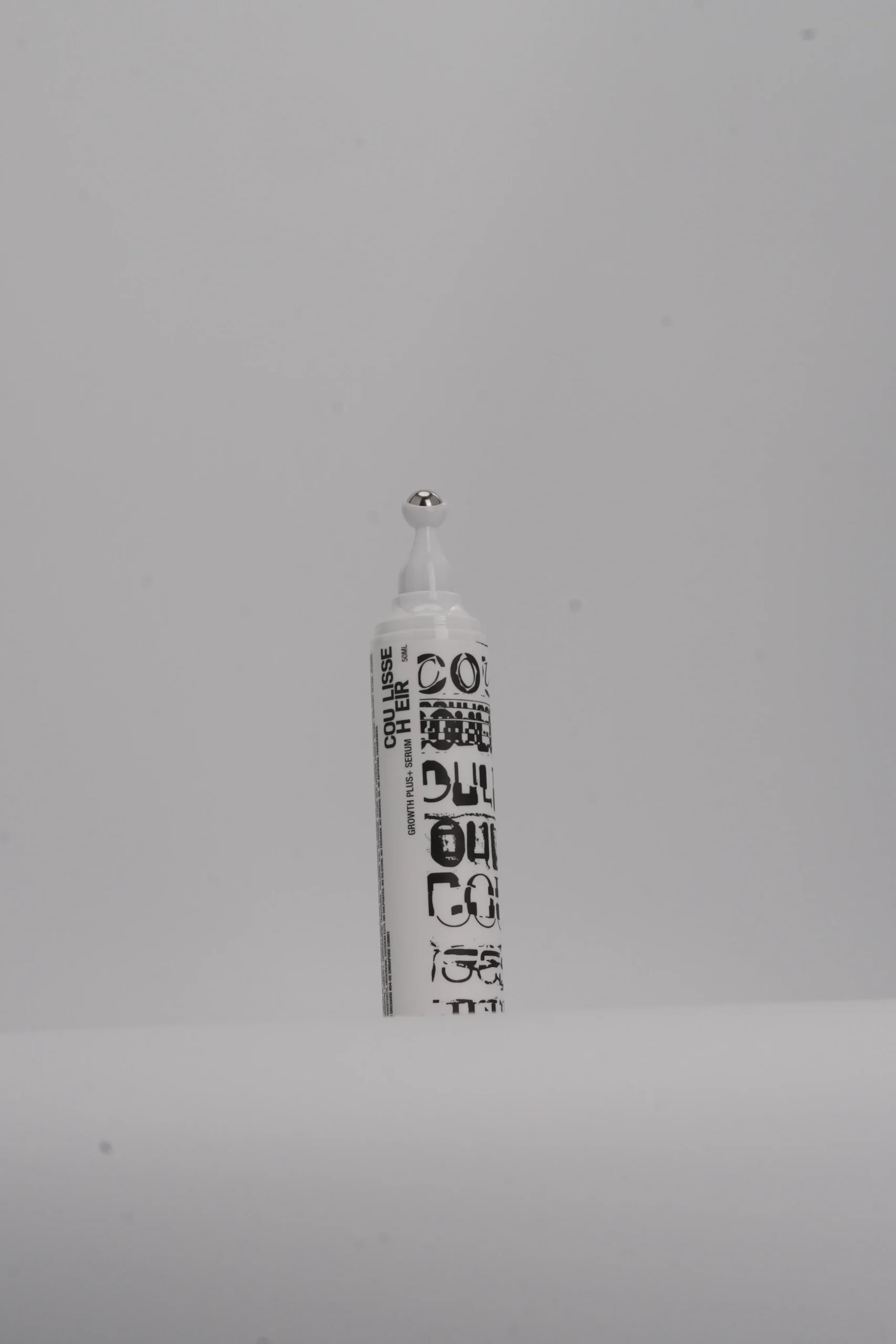 Growth Plus+ Serum 50ml - Image 9