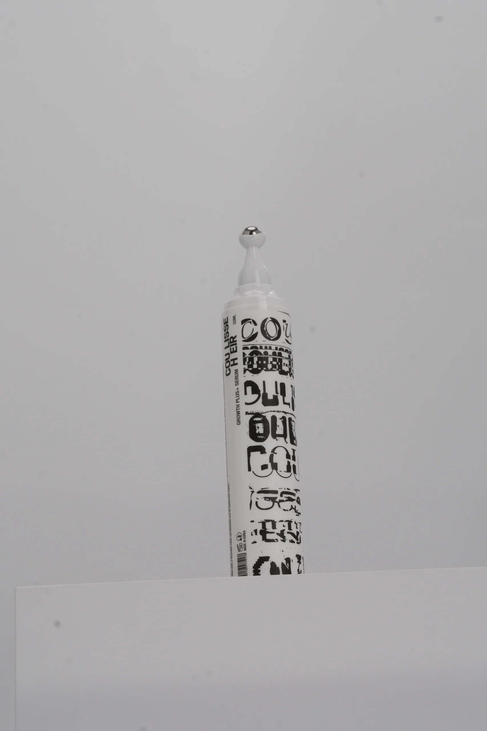 Growth Plus+ Serum 50ml - Image 12