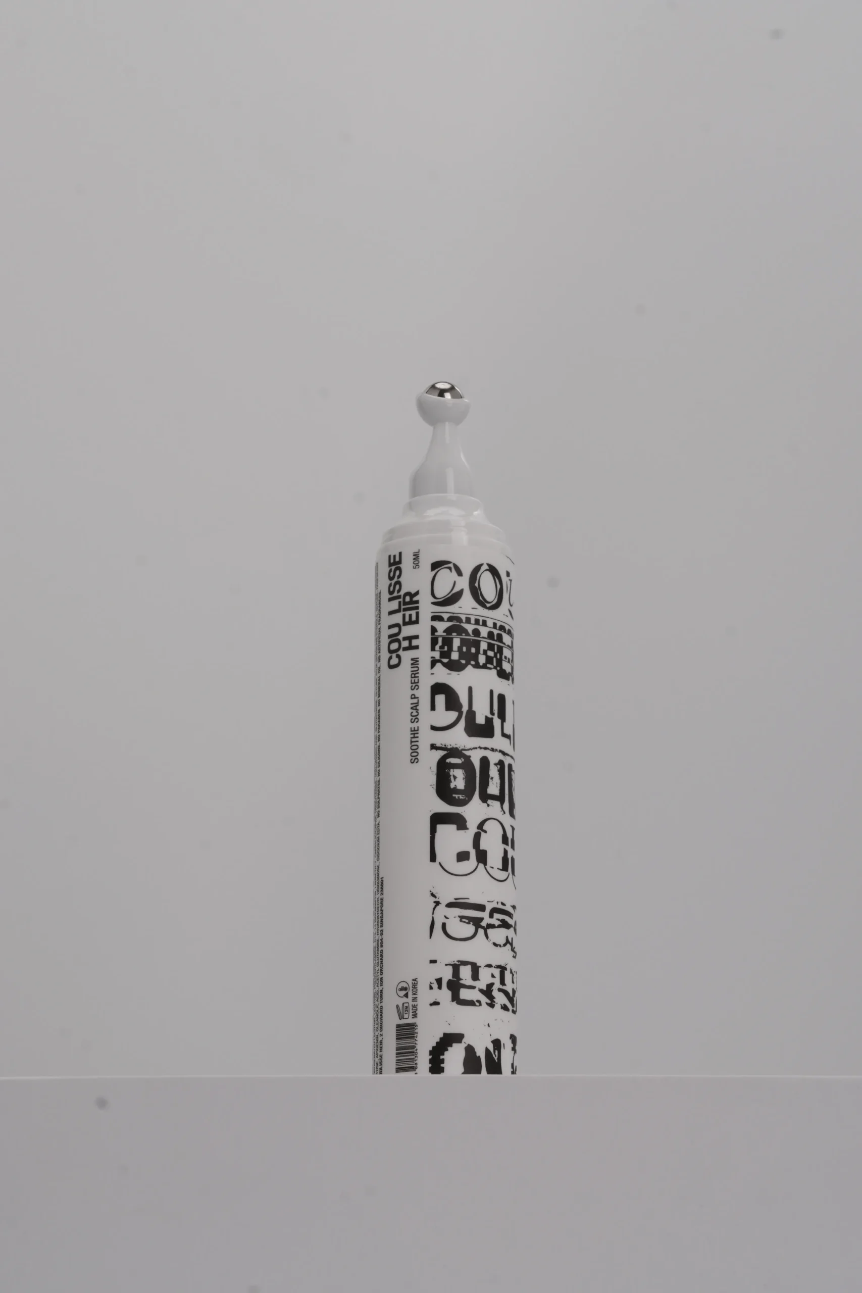 Soothe Scalp Serum 50ml - Image 5