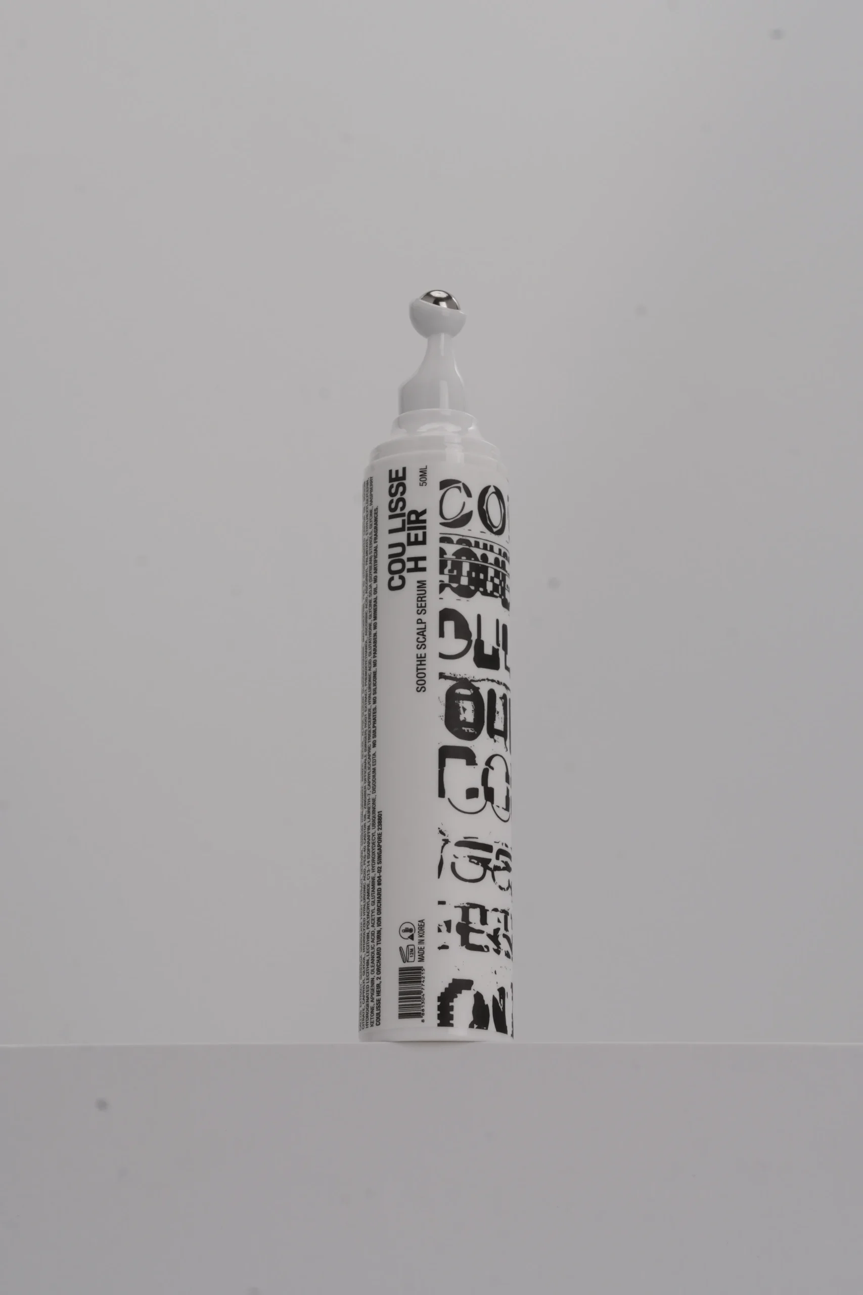 Soothe Scalp Serum 50ml - Image 6