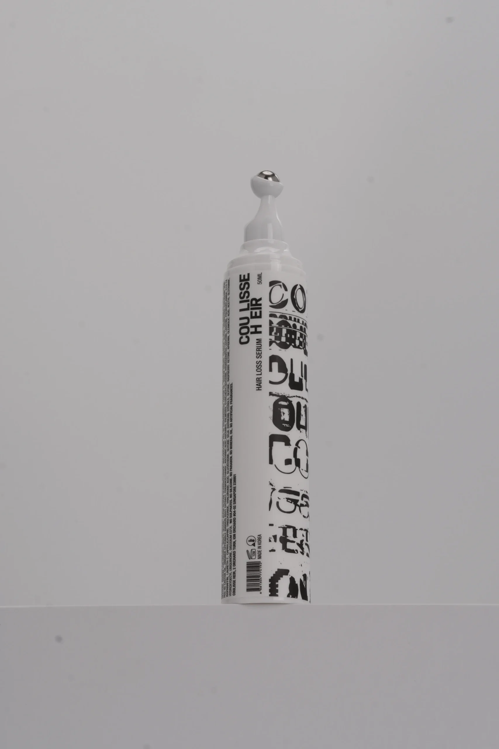 Hair Loss Serum 50ml - Image 6