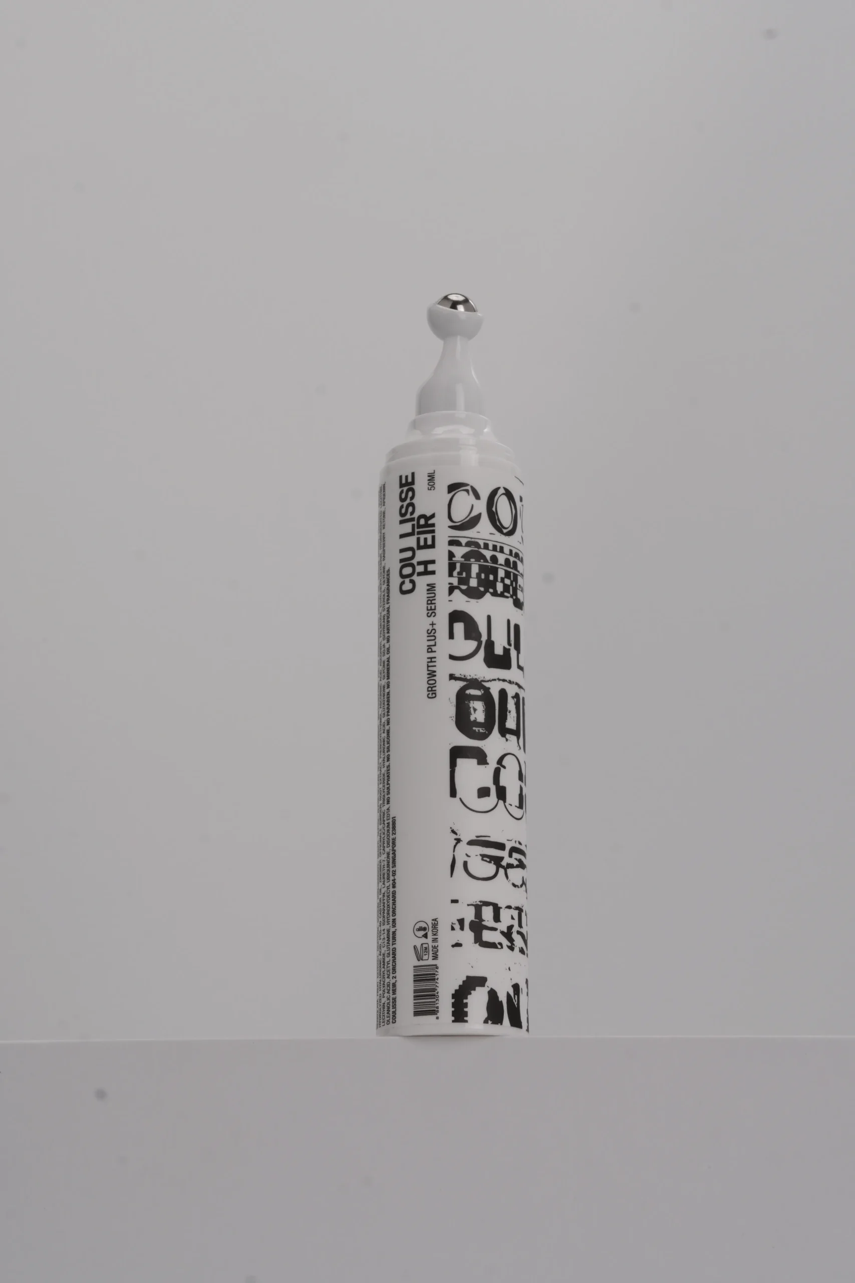 Growth Plus+ Serum 50ml - Image 14